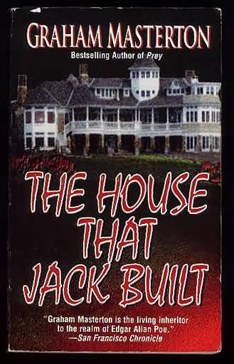 The House That Jack Built The House That Jack Built