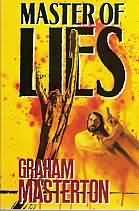 Master of Lies Master of Lies