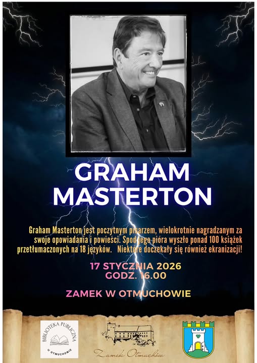 New Year 2026 banner