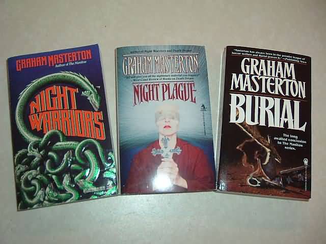 3 Tor PB Book Offer 3 book offer