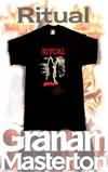 T-Shirt (Front) T-Shirt Front