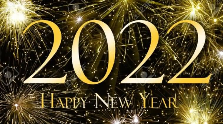 HNY pic