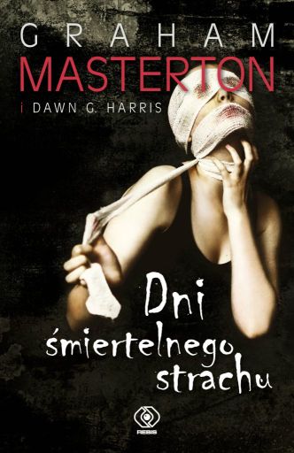 PB cover