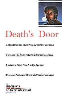 Death's Door