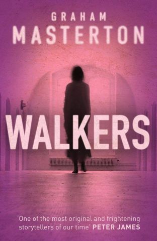 Walkers HOZ