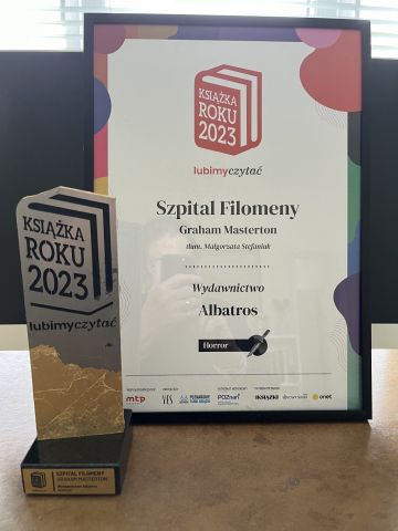 Award
