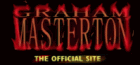 Home Banner