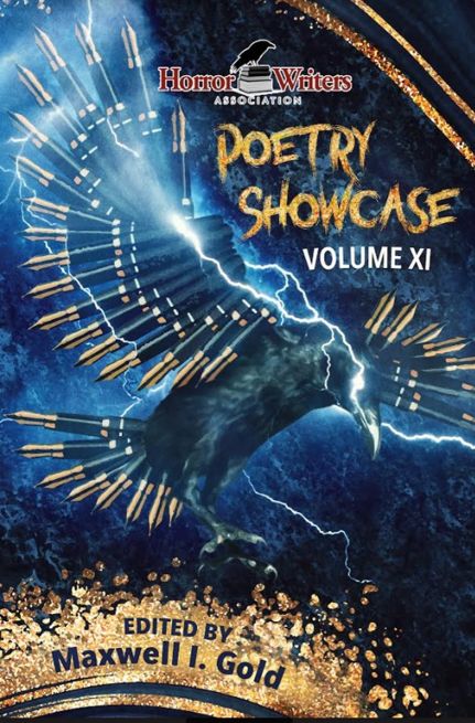 HWA Poetry cover