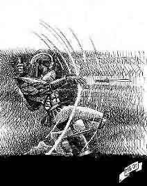 Zasta